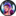 DISKO69 SLOT ONLINE
