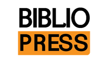 The Biblio Press